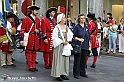 VBS_4805 - Festa di San Giovanni 2023 - Corteo Storico